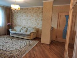 Продається 3-х кімнатна квартира в Замостянському районі, Житлова з меблями та технікою фото 8 Продається 3-х кімнатна квартира в Замостянському районі, Житлова з меблями та технікою фото 8