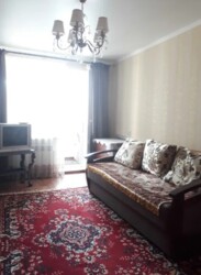 Продається 1-но кімнатна квартира в р-ні Вишенька. Житловий стан фото 8 Продається 1-но кімнатна квартира в р-ні Вишенька. Житловий стан фото 8