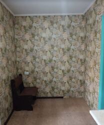 Продаж 1к квартири 28.6 кв. м на вул. Академіка Янгеля фото 7 Продаж 1к квартири 28.6 кв. м на вул. Академіка Янгеля фото 7