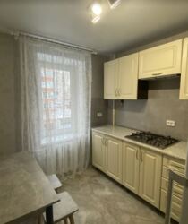 ������ 1� �������� 36.9 ��. � �� ���. �������� ����������� ���� 10