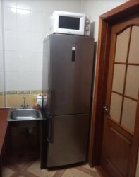 Продається 1-но кімнатна квартира в Замостянському районі. фото 14 Продається 1-но кімнатна квартира в Замостянському районі. фото 14