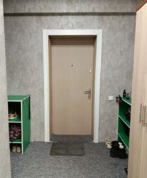 ������ 1� �������� 37 ��. � �� ���. ������, ������ ��� ���� 7