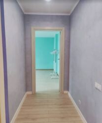 ������ 2� �������� 88 ��. � �� ���. ������, ����� �� �� ������. ���� 5