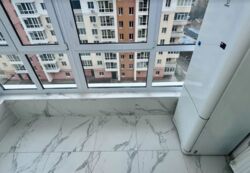  1 .  .  ,   -  .  20