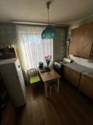 ������ 1-�� ������� ��������� � �������������� ������ ���� 4