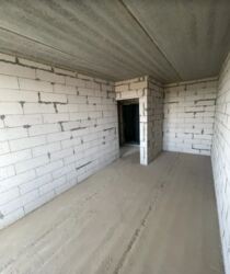 Продаж 1к квартири 38 кв. м на вул. Костя Широцького. ЖК Староміський фото 10 Продаж 1к квартири 38 кв. м на вул. Костя Широцького. ЖК Староміський фото 10