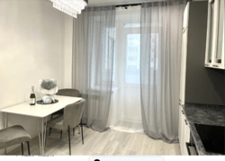  3  97.5 .   .  1, . 99  4