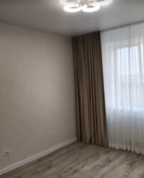 ПРодається 1-но кімнатна квартира після ремонту. Новобудова фото 2 ПРодається 1-но кімнатна квартира після ремонту. Новобудова фото 2