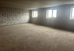 Продається 2-х кімнатна квартира в р-ні Поділля фото 3 Продається 2-х кімнатна квартира в р-ні Поділля фото 3