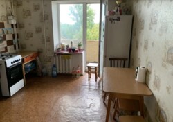 Продається 2-х кімнатна квартира в Замостянському районі. фото 11 Продається 2-х кімнатна квартира в Замостянському районі. фото 11