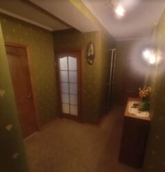 ������ 3� �������� 66.8 ��. � �� �����. ���������� ���� 22