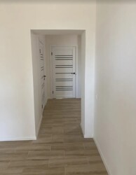 Продається велика 1-но кімнатна квартира з сучасним ремонтом. фото 1 Продається велика 1-но кімнатна квартира з сучасним ремонтом. фото 1