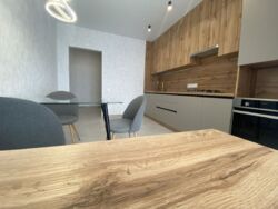 Продається 1но кімнатна квартира ЖК Академічний. З ремонтом фото 6 Продається 1но кімнатна квартира ЖК Академічний. З ремонтом фото 6