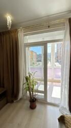 Продаж 2-х кімнатної квартири ЖК Turkish Sity, ремонт, дві лоджії фото 7 Продаж 2-х кімнатної квартири ЖК Turkish Sity, ремонт, дві лоджії фото 7