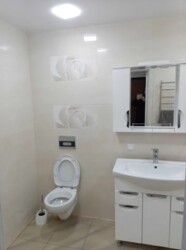 Приваблива 1-но кімнатна квартира в р-ні Старе місто з гарним краєвидом! фото 4 Приваблива 1-но кімнатна квартира в р-ні Старе місто з гарним краєвидом! фото 4