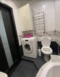 ��������� 2-� ������� �������� � �-�� ������. ���� 15