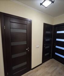 ������ 3� �������� 74 ��. � �� ���. ������ ����������� ���� 12