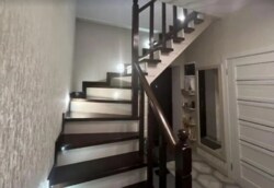 Продається 4-х кімнатна квартира в Ленінському районі фото 5 Продається 4-х кімнатна квартира в Ленінському районі фото 5