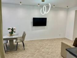 ������ 2-� �������� �������� � ����� ��������. ���� 6