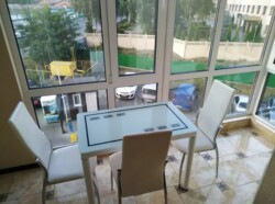 Продається 1-но кімнатна квартира. Замостянський район. Новобуд, Ремонт техніка меблі. фото 1 Продається 1-но кімнатна квартира. Замостянський район. Новобуд, Ремонт техніка меблі. фото 1