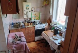 ��������� 3-� ������� �������� � �������������� ������. ���� 3