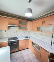 Продаж 4-х кімнатної квартири з ремонтом. АГВ. Спокійний район. Меблі та техніка лишаються фото 5 Продаж 4-х кімнатної квартири з ремонтом. АГВ. Спокійний район. Меблі та техніка лишаються фото 5