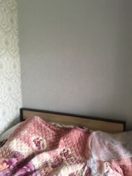 Продається 2-х кімнатна квартира в старому місті фото 9 Продається 2-х кімнатна квартира в старому місті фото 9