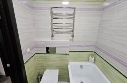 Продаж 3к квартири 83 кв. м на вул. Левка Лук’яненка ЖК Східна Перлина фото 13 Продаж 3к квартири 83 кв. м на вул. Левка Лук’яненка ЖК Східна Перлина фото 13