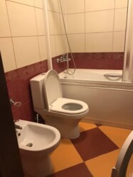 ��������� 3-� ������� ��������������� �������� � ����������� ������. ���� 6