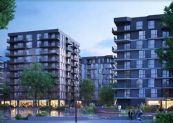  2-     Dream Lake  6