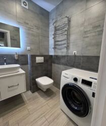 ��������� 1-�� ������� �������� � �������������� ������, ����� ������. ����������. ���� 7