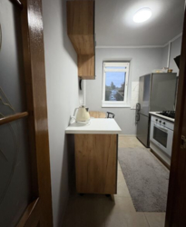 Продаж 1но кімнатної квартири в престижному районі Вишенька фото 5 Продаж 1но кімнатної квартири в престижному районі Вишенька фото 5