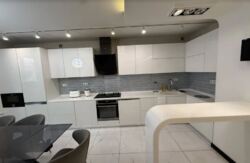 ������ 5� �������� 200 ��. � �� ���. ������� ���� 7