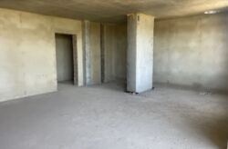 Продаж 1к квартири 43,12 кв. м на вул. Івана Богуна ЖК Родинний Маєток фото 1 Продаж 1к квартири 43,12 кв. м на вул. Івана Богуна ЖК Родинний Маєток фото 1