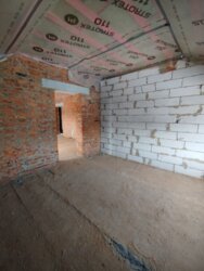 Продаж 2к квартири 53.1 кв. м на вул. Євгена Патона ЖК Nova Koreя фото 21 Продаж 2к квартири 53.1 кв. м на вул. Євгена Патона ЖК Nova Koreя фото 21