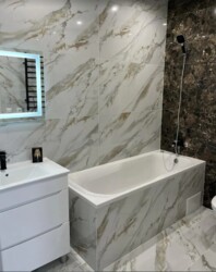 Продається 1-но кімнатна квартира в ЖК Forest Home. Новий сучасний ремонт. фото 8 Продається 1-но кімнатна квартира в ЖК Forest Home. Новий сучасний ремонт. фото 8