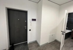  1-  . . , . ³ . - '  9