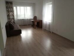 Продається 3-х кімнатна квартира, великогабаритна, гарний район, ремонт. фото 13 Продається 3-х кімнатна квартира, великогабаритна, гарний район, ремонт. фото 13