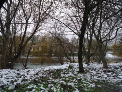 Продається 1-но кімнатна квартира з новим ремонтом. ЖК Клубний дім. фото 27 Продається 1-но кімнатна квартира з новим ремонтом. ЖК Клубний дім. фото 27