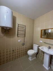 Продається 1-но кімнатна квартира в р-ні Академічний. Гарний стан. фото 6 Продається 1-но кімнатна квартира в р-ні Академічний. Гарний стан. фото 6