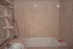 Продаж 3к квартири 91.4 кв. м на вул. Келецька. Гарний стан. фото 8 Продаж 3к квартири 91.4 кв. м на вул. Келецька. Гарний стан. фото 8