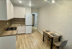 ��������� 1�� ������� �������� � �� Forest Home. ³������ ����. ���� 2