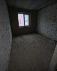 Продається 2-х кімнатна квартира в ЖК Джерельний, Ленінський район. фото 10 Продається 2-х кімнатна квартира в ЖК Джерельний, Ленінський район. фото 10