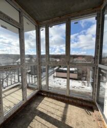 ��������� 2-� ������� �������� � �� Nova Kore�. ��� �������. ���� 2