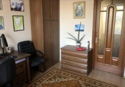 Продається 3-х кімнатна квартира в Замостянському районі. Великогабаритна фото 8 Продається 3-х кімнатна квартира в Замостянському районі. Великогабаритна фото 8