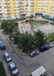 Гарна 3 кімнатна квартира в хорошому районі з чудовим місцем розташування! фото 9 Гарна 3 кімнатна квартира в хорошому районі з чудовим місцем розташування! фото 9