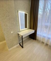 ��������� 1-�� ������� �������� � �-�� ������, ������ �� ����. ���� 8