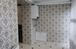 Продається гарна 2х кімнатна квартира, все є. Центральна частина міста. ЖК Набережний квартал - 2 фото 14 Продається гарна 2х кімнатна квартира, все є. Центральна частина міста. ЖК Набережний квартал - 2 фото 14