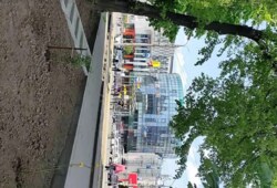 Продається 3-х кімнатна квартира в р-ні Вишенька фото 6 Продається 3-х кімнатна квартира в р-ні Вишенька фото 6