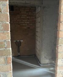 ������ 2� �������� 66.5 ��. � �� ����. ��������� �� Central Park Vinnytsia ���� 7